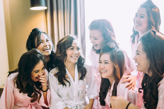 Beverly View Events Pavilion Wedding, BukoolFilms Wedding Videos, Cebu Wedding Photographer Videographer, The DIY Mom Events Cebu, Dennis and Jazzie Wedding, Joseph Agbay Makeup Artist, Padgett's Place Lahug Wedding, Portraits by Bukool, Skye Weddings and Events Coordinator, St. Jude Thaddeus Parish Wedding, Tom Candy, Sandra’s Garden Prenup