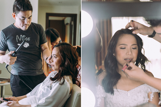 Beverly View Events Pavilion Wedding, BukoolFilms Wedding Videos, Cebu Wedding Photographer Videographer, The DIY Mom Events Cebu, Dennis and Jazzie Wedding, Joseph Agbay Makeup Artist, Padgett's Place Lahug Wedding, Portraits by Bukool, Skye Weddings and Events Coordinator, St. Jude Thaddeus Parish Wedding, Tom Candy, Sandra’s Garden Prenup