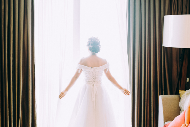 Beverly View Events Pavilion Wedding, BukoolFilms Wedding Videos, Cebu Wedding Photographer Videographer, The DIY Mom Events Cebu, Dennis and Jazzie Wedding, Joseph Agbay Makeup Artist, Padgett's Place Lahug Wedding, Portraits by Bukool, Skye Weddings and Events Coordinator, St. Jude Thaddeus Parish Wedding, Tom Candy, Sandra’s Garden Prenup