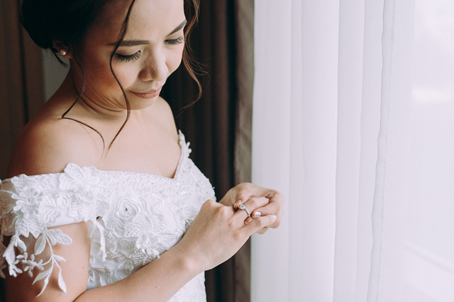 Beverly View Events Pavilion Wedding, BukoolFilms Wedding Videos, Cebu Wedding Photographer Videographer, The DIY Mom Events Cebu, Dennis and Jazzie Wedding, Joseph Agbay Makeup Artist, Padgett's Place Lahug Wedding, Portraits by Bukool, Skye Weddings and Events Coordinator, St. Jude Thaddeus Parish Wedding, Tom Candy, Sandra’s Garden Prenup