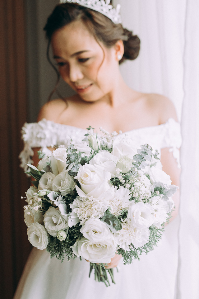 Beverly View Events Pavilion Wedding, BukoolFilms Wedding Videos, Cebu Wedding Photographer Videographer, The DIY Mom Events Cebu, Dennis and Jazzie Wedding, Joseph Agbay Makeup Artist, Padgett's Place Lahug Wedding, Portraits by Bukool, Skye Weddings and Events Coordinator, St. Jude Thaddeus Parish Wedding, Tom Candy, Sandra’s Garden Prenup