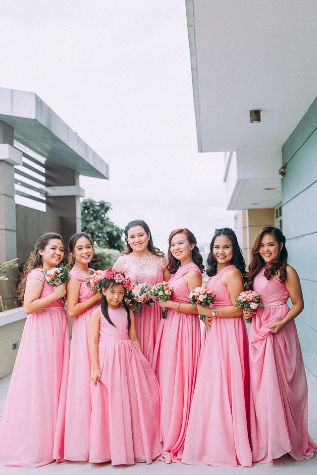 Beverly View Events Pavilion Wedding, BukoolFilms Wedding Videos, Cebu Wedding Photographer Videographer, The DIY Mom Events Cebu, Dennis and Jazzie Wedding, Joseph Agbay Makeup Artist, Padgett's Place Lahug Wedding, Portraits by Bukool, Skye Weddings and Events Coordinator, St. Jude Thaddeus Parish Wedding, Tom Candy, Sandra’s Garden Prenup