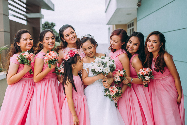 Beverly View Events Pavilion Wedding, BukoolFilms Wedding Videos, Cebu Wedding Photographer Videographer, The DIY Mom Events Cebu, Dennis and Jazzie Wedding, Joseph Agbay Makeup Artist, Padgett's Place Lahug Wedding, Portraits by Bukool, Skye Weddings and Events Coordinator, St. Jude Thaddeus Parish Wedding, Tom Candy, Sandra’s Garden Prenup