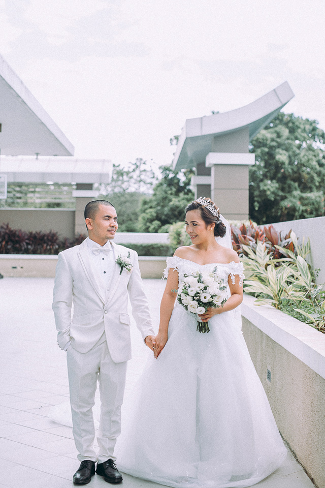 Beverly View Events Pavilion Wedding, BukoolFilms Wedding Videos, Cebu Wedding Photographer Videographer, The DIY Mom Events Cebu, Dennis and Jazzie Wedding, Joseph Agbay Makeup Artist, Padgett's Place Lahug Wedding, Portraits by Bukool, Skye Weddings and Events Coordinator, St. Jude Thaddeus Parish Wedding, Tom Candy, Sandra’s Garden Prenup