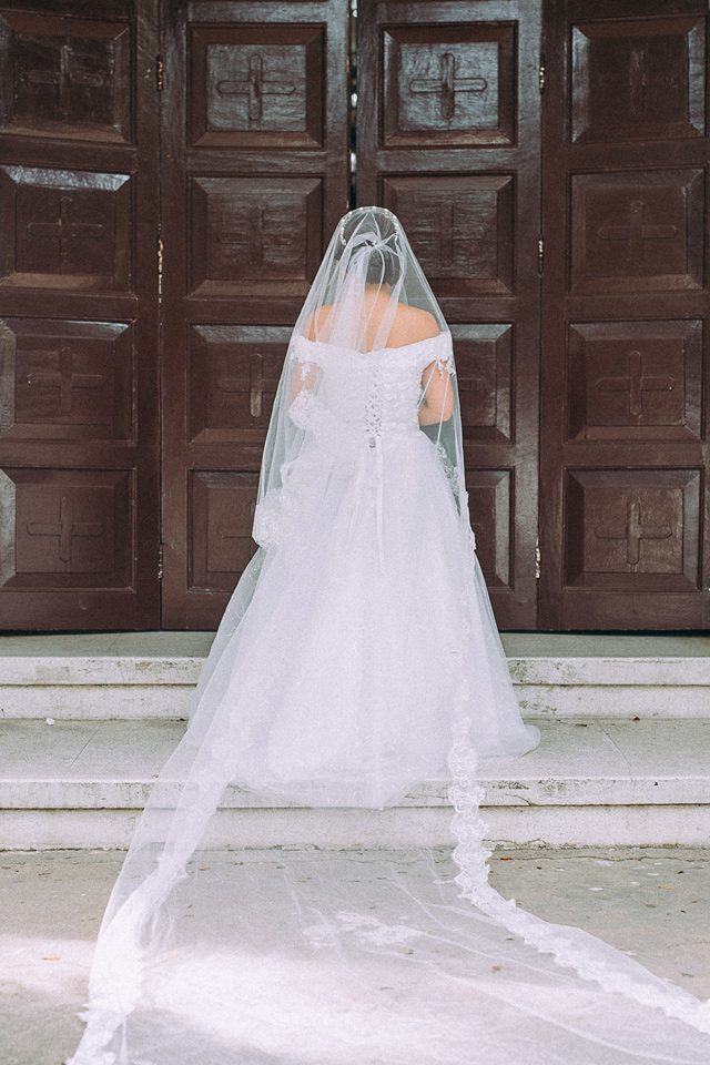 Beverly View Events Pavilion Wedding, BukoolFilms Wedding Videos, Cebu Wedding Photographer Videographer, The DIY Mom Events Cebu, Dennis and Jazzie Wedding, Joseph Agbay Makeup Artist, Padgett's Place Lahug Wedding, Portraits by Bukool, Skye Weddings and Events Coordinator, St. Jude Thaddeus Parish Wedding, Tom Candy, Sandra’s Garden Prenup