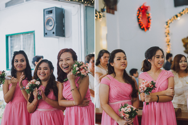 Beverly View Events Pavilion Wedding, BukoolFilms Wedding Videos, Cebu Wedding Photographer Videographer, The DIY Mom Events Cebu, Dennis and Jazzie Wedding, Joseph Agbay Makeup Artist, Padgett's Place Lahug Wedding, Portraits by Bukool, Skye Weddings and Events Coordinator, St. Jude Thaddeus Parish Wedding, Tom Candy, Sandra’s Garden Prenup