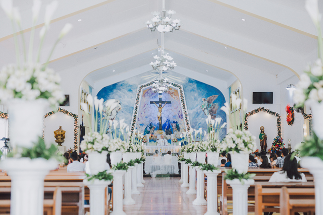 Beverly View Events Pavilion Wedding, BukoolFilms Wedding Videos, Cebu Wedding Photographer Videographer, The DIY Mom Events Cebu, Dennis and Jazzie Wedding, Joseph Agbay Makeup Artist, Padgett's Place Lahug Wedding, Portraits by Bukool, Skye Weddings and Events Coordinator, St. Jude Thaddeus Parish Wedding, Tom Candy, Sandra’s Garden Prenup