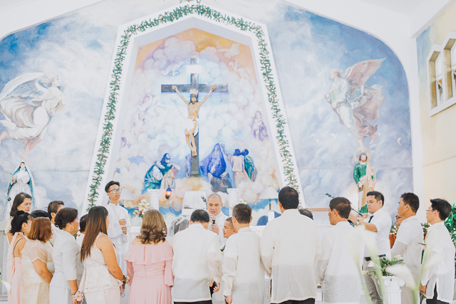 Beverly View Events Pavilion Wedding, BukoolFilms Wedding Videos, Cebu Wedding Photographer Videographer, The DIY Mom Events Cebu, Dennis and Jazzie Wedding, Joseph Agbay Makeup Artist, Padgett's Place Lahug Wedding, Portraits by Bukool, Skye Weddings and Events Coordinator, St. Jude Thaddeus Parish Wedding, Tom Candy, Sandra’s Garden Prenup