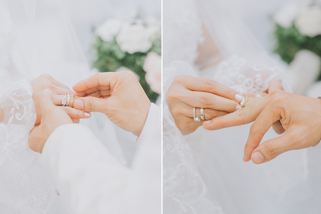 Beverly View Events Pavilion Wedding, BukoolFilms Wedding Videos, Cebu Wedding Photographer Videographer, The DIY Mom Events Cebu, Dennis and Jazzie Wedding, Joseph Agbay Makeup Artist, Padgett's Place Lahug Wedding, Portraits by Bukool, Skye Weddings and Events Coordinator, St. Jude Thaddeus Parish Wedding, Tom Candy, Sandra’s Garden Prenup