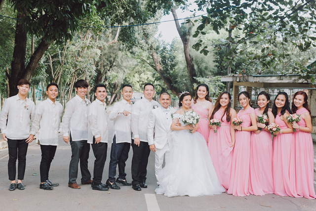 Beverly View Events Pavilion Wedding, BukoolFilms Wedding Videos, Cebu Wedding Photographer Videographer, The DIY Mom Events Cebu, Dennis and Jazzie Wedding, Joseph Agbay Makeup Artist, Padgett's Place Lahug Wedding, Portraits by Bukool, Skye Weddings and Events Coordinator, St. Jude Thaddeus Parish Wedding, Tom Candy, Sandra’s Garden Prenup