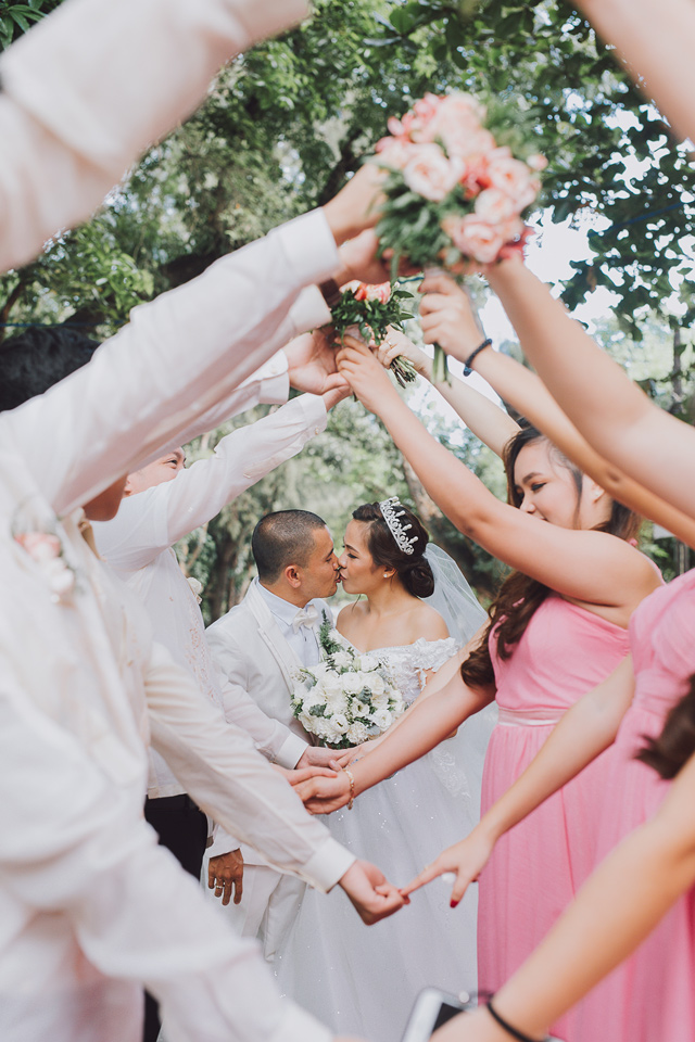 Beverly View Events Pavilion Wedding, BukoolFilms Wedding Videos, Cebu Wedding Photographer Videographer, The DIY Mom Events Cebu, Dennis and Jazzie Wedding, Joseph Agbay Makeup Artist, Padgett's Place Lahug Wedding, Portraits by Bukool, Skye Weddings and Events Coordinator, St. Jude Thaddeus Parish Wedding, Tom Candy, Sandra’s Garden Prenup