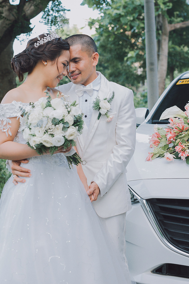 Beverly View Events Pavilion Wedding, BukoolFilms Wedding Videos, Cebu Wedding Photographer Videographer, The DIY Mom Events Cebu, Dennis and Jazzie Wedding, Joseph Agbay Makeup Artist, Padgett's Place Lahug Wedding, Portraits by Bukool, Skye Weddings and Events Coordinator, St. Jude Thaddeus Parish Wedding, Tom Candy, Sandra’s Garden Prenup