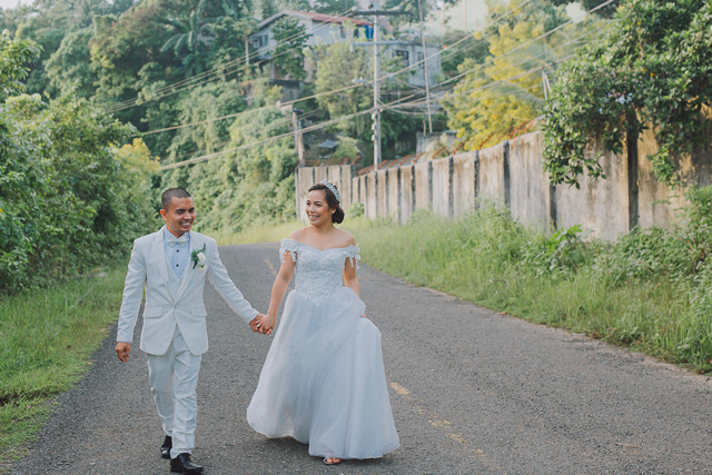 Beverly View Events Pavilion Wedding, BukoolFilms Wedding Videos, Cebu Wedding Photographer Videographer, The DIY Mom Events Cebu, Dennis and Jazzie Wedding, Joseph Agbay Makeup Artist, Padgett's Place Lahug Wedding, Portraits by Bukool, Skye Weddings and Events Coordinator, St. Jude Thaddeus Parish Wedding, Tom Candy, Sandra’s Garden Prenup