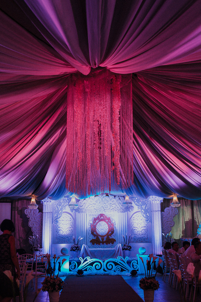 Beverly View Events Pavilion Wedding, BukoolFilms Wedding Videos, Cebu Wedding Photographer Videographer, The DIY Mom Events Cebu, Dennis and Jazzie Wedding, Joseph Agbay Makeup Artist, Padgett's Place Lahug Wedding, Portraits by Bukool, Skye Weddings and Events Coordinator, St. Jude Thaddeus Parish Wedding, Tom Candy, Sandra’s Garden Prenup