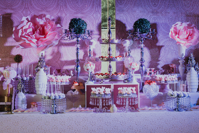 Beverly View Events Pavilion Wedding, BukoolFilms Wedding Videos, Cebu Wedding Photographer Videographer, The DIY Mom Events Cebu, Dennis and Jazzie Wedding, Joseph Agbay Makeup Artist, Padgett's Place Lahug Wedding, Portraits by Bukool, Skye Weddings and Events Coordinator, St. Jude Thaddeus Parish Wedding, Tom Candy, Sandra’s Garden Prenup