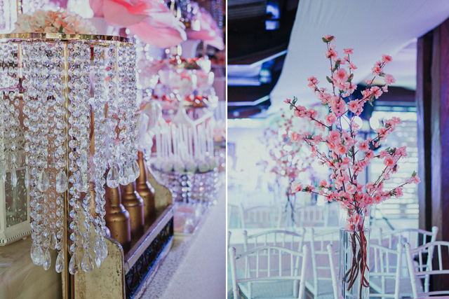 Beverly View Events Pavilion Wedding, BukoolFilms Wedding Videos, Cebu Wedding Photographer Videographer, The DIY Mom Events Cebu, Dennis and Jazzie Wedding, Joseph Agbay Makeup Artist, Padgett's Place Lahug Wedding, Portraits by Bukool, Skye Weddings and Events Coordinator, St. Jude Thaddeus Parish Wedding, Tom Candy, Sandra’s Garden Prenup