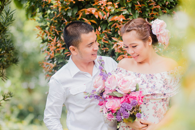 Beverly View Events Pavilion Wedding, BukoolFilms Wedding Videos, Cebu Wedding Photographer Videographer, The DIY Mom Events Cebu, Dennis and Jazzie Wedding, Joseph Agbay Makeup Artist, Padgett's Place Lahug Wedding, Portraits by Bukool, Skye Weddings and Events Coordinator, St. Jude Thaddeus Parish Wedding, Tom Candy, Sandra’s Garden Prenup