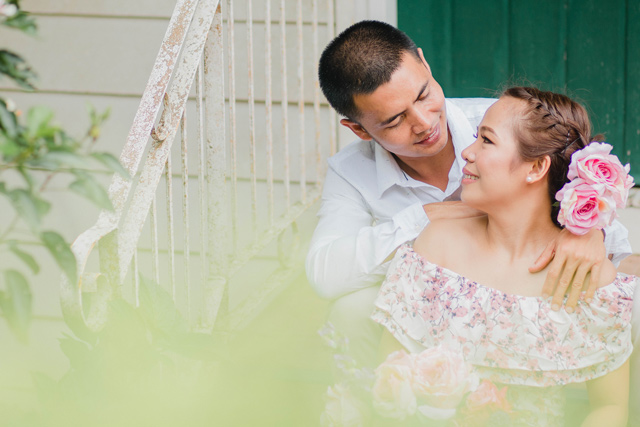 Beverly View Events Pavilion Wedding, BukoolFilms Wedding Videos, Cebu Wedding Photographer Videographer, The DIY Mom Events Cebu, Dennis and Jazzie Wedding, Joseph Agbay Makeup Artist, Padgett's Place Lahug Wedding, Portraits by Bukool, Skye Weddings and Events Coordinator, St. Jude Thaddeus Parish Wedding, Tom Candy, Sandra’s Garden Prenup