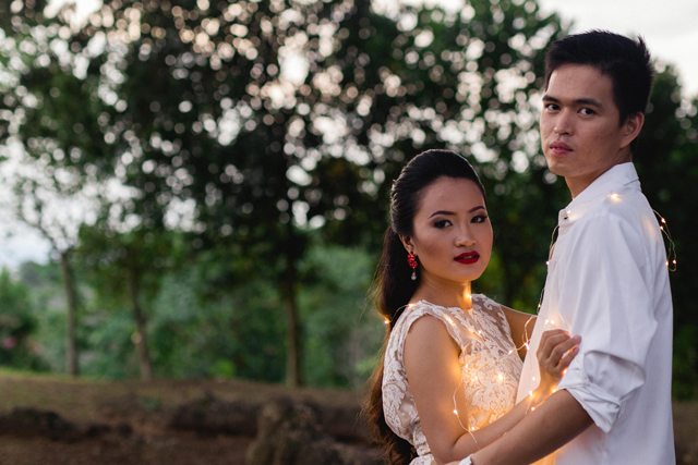 Alogiunsan Cebu, Aloguinsan Church, Bojo River Cruise, Bojo River Prenup, BukoolFilms, Memorable Events by Lorenzii, Portraits by Bukool, Cebu Wedding Photographer Videographer