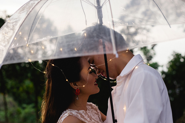 Alogiunsan Cebu, Aloguinsan Church, Bojo River Cruise, Bojo River Prenup, BukoolFilms, Memorable Events by Lorenzii, Portraits by Bukool, Cebu Wedding Photographer Videographer