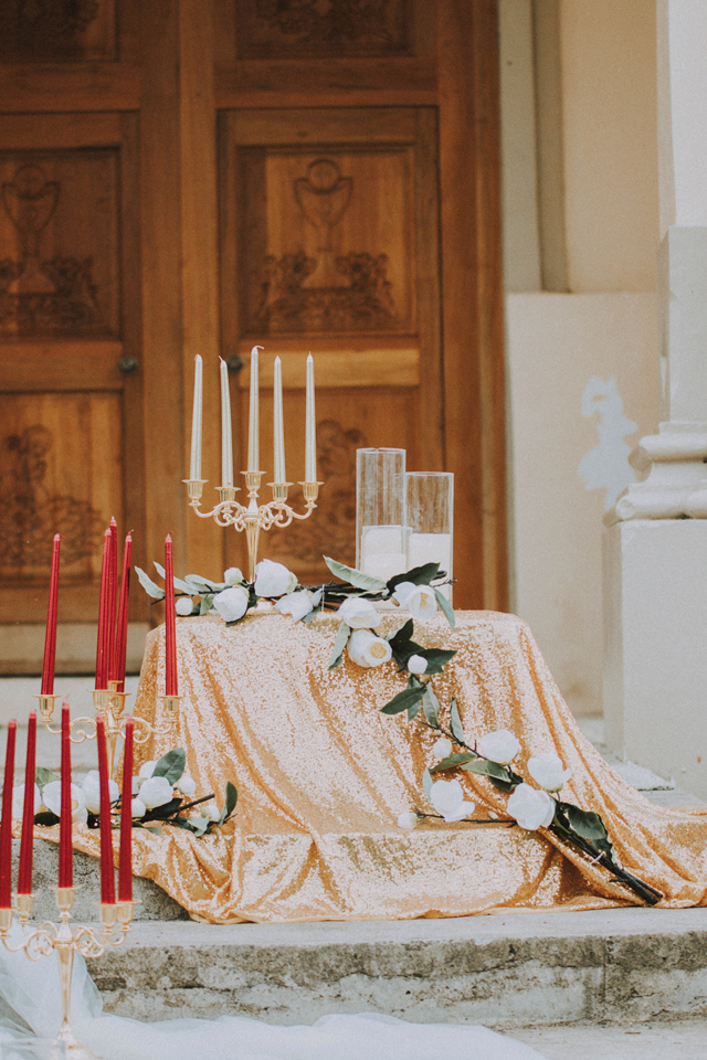 Alogiunsan Cebu, Aloguinsan Church, Bojo River Cruise, Bojo River Prenup, BukoolFilms, Memorable Events by Lorenzii, Portraits by Bukool, Cebu Wedding Photographer Videographer