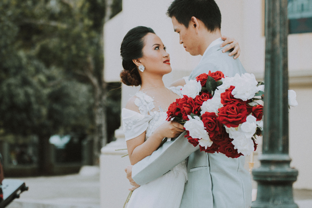 Alogiunsan Cebu, Aloguinsan Church, Bojo River Cruise, Bojo River Prenup, BukoolFilms, Memorable Events by Lorenzii, Portraits by Bukool, Cebu Wedding Photographer Videographer