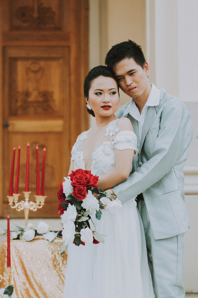 Alogiunsan Cebu, Aloguinsan Church, Bojo River Cruise, Bojo River Prenup, BukoolFilms, Memorable Events by Lorenzii, Portraits by Bukool, Cebu Wedding Photographer Videographer