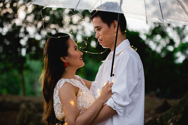 Alogiunsan Cebu, Aloguinsan Church, Bojo River Cruise, Bojo River Prenup, BukoolFilms, Memorable Events by Lorenzii, Portraits by Bukool, Cebu Wedding Photographer Videographer