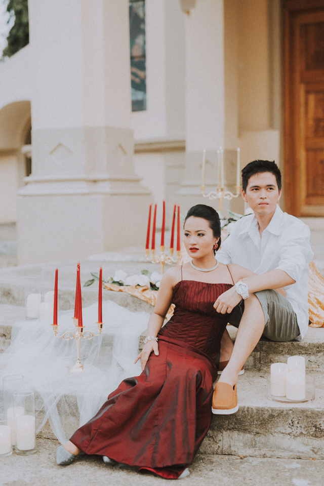 Alogiunsan Cebu, Aloguinsan Church, Bojo River Cruise, Bojo River Prenup, BukoolFilms, Memorable Events by Lorenzii, Portraits by Bukool, Cebu Wedding Photographer Videographer
