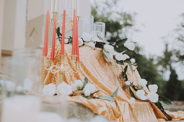 Alogiunsan Cebu, Aloguinsan Church, Bojo River Cruise, Bojo River Prenup, BukoolFilms, Memorable Events by Lorenzii, Portraits by Bukool, Cebu Wedding Photographer Videographer