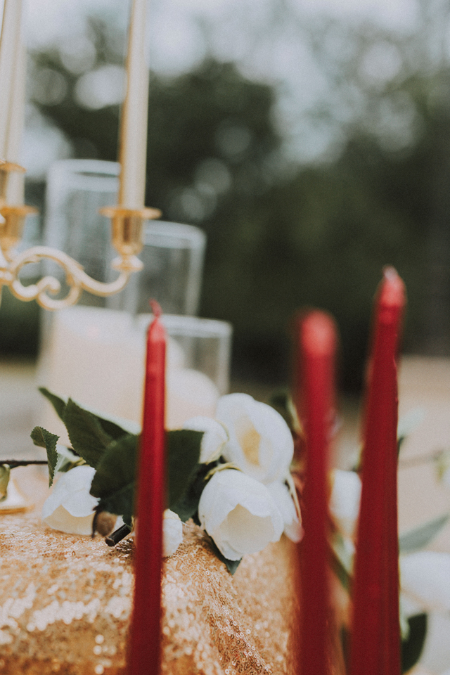 Alogiunsan Cebu, Aloguinsan Church, Bojo River Cruise, Bojo River Prenup, BukoolFilms, Memorable Events by Lorenzii, Portraits by Bukool, Cebu Wedding Photographer Videographer