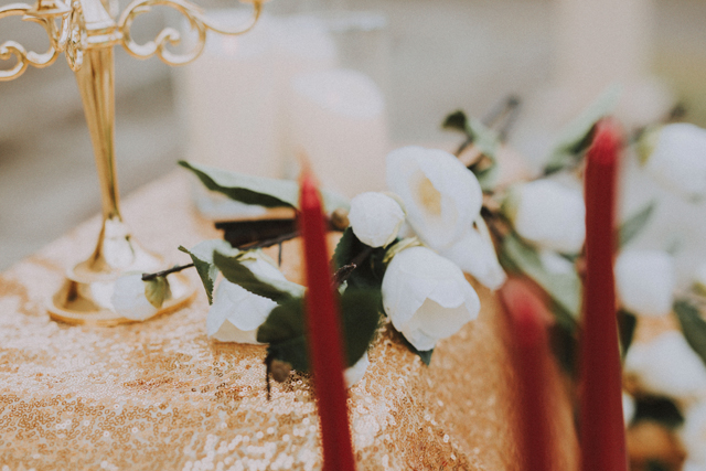 Alogiunsan Cebu, Aloguinsan Church, Bojo River Cruise, Bojo River Prenup, BukoolFilms, Memorable Events by Lorenzii, Portraits by Bukool, Cebu Wedding Photographer Videographer