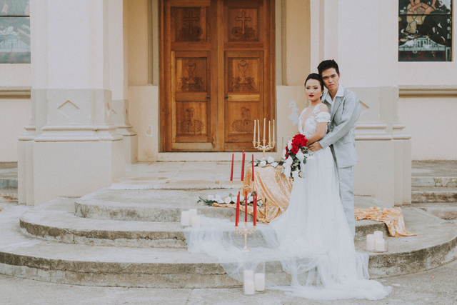 Alogiunsan Cebu, Aloguinsan Church, Bojo River Cruise, Bojo River Prenup, BukoolFilms, Memorable Events by Lorenzii, Portraits by Bukool, Cebu Wedding Photographer Videographer