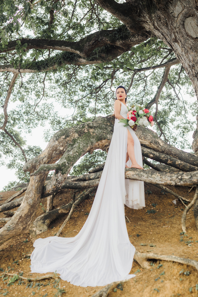 Alogiunsan Cebu, Aloguinsan Church, Bojo River Cruise, Bojo River Prenup, BukoolFilms, Memorable Events by Lorenzii, Portraits by Bukool, Cebu Wedding Photographer Videographer