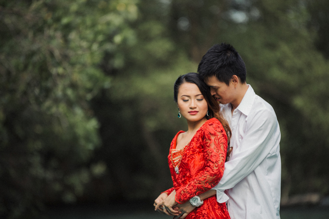 Alogiunsan Cebu, Aloguinsan Church, Bojo River Cruise, Bojo River Prenup, BukoolFilms, Memorable Events by Lorenzii, Portraits by Bukool, Cebu Wedding Photographer Videographer