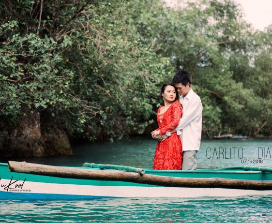 Alogiunsan Cebu, Aloguinsan Church, Bojo River Cruise, Bojo River Prenup, BukoolFilms, Memorable Events by Lorenzii, Portraits by Bukool, Cebu Wedding Photographer Videographer