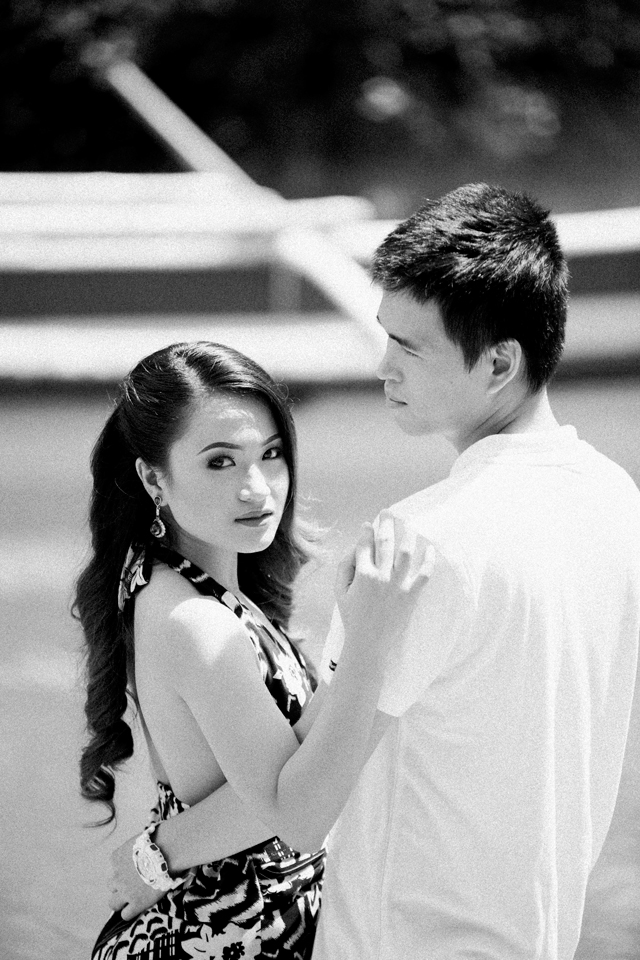 Alogiunsan Cebu, Aloguinsan Church, Bojo River Cruise, Bojo River Prenup, BukoolFilms, Memorable Events by Lorenzii, Portraits by Bukool, Cebu Wedding Photographer Videographer