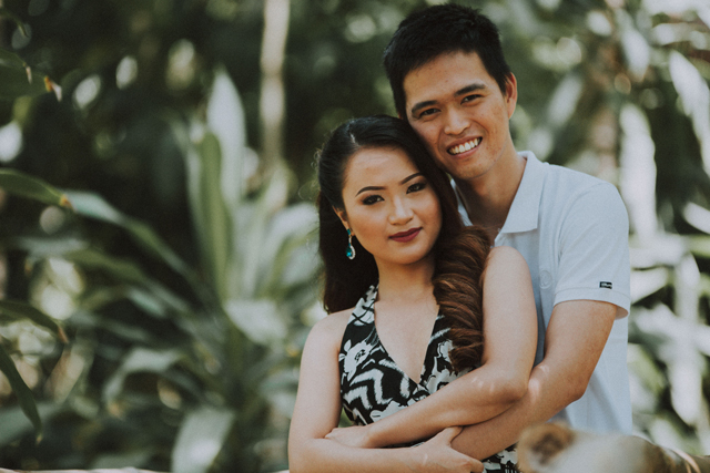 Alogiunsan Cebu, Aloguinsan Church, Bojo River Cruise, Bojo River Prenup, BukoolFilms, Memorable Events by Lorenzii, Portraits by Bukool, Cebu Wedding Photographer Videographer
