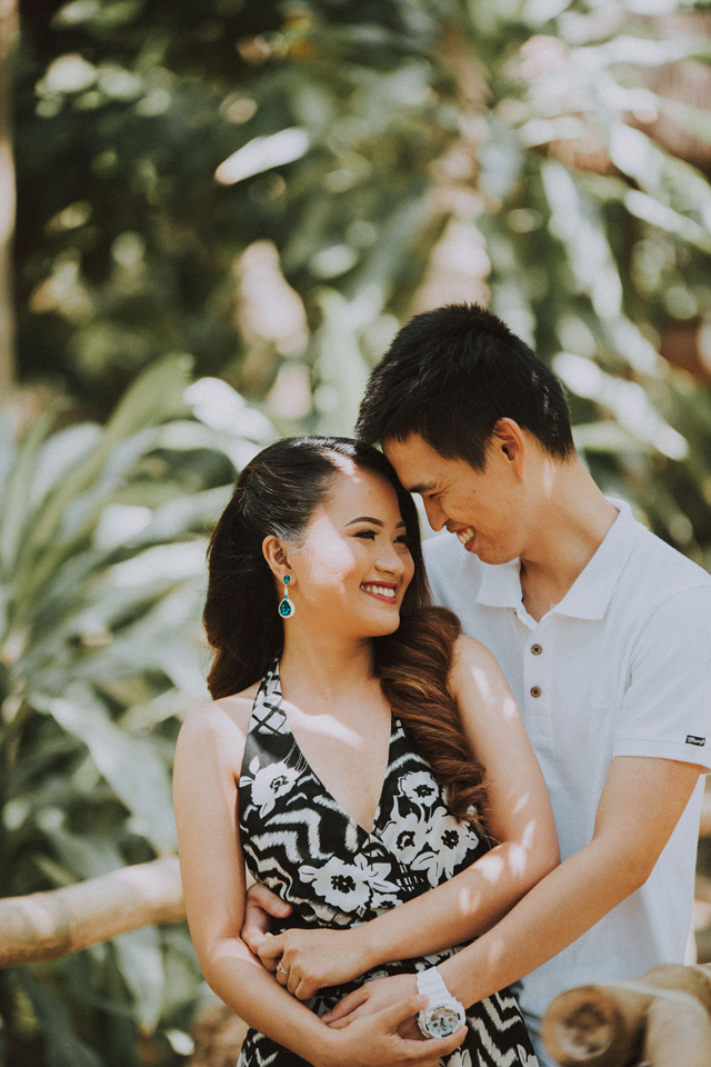 Alogiunsan Cebu, Aloguinsan Church, Bojo River Cruise, Bojo River Prenup, BukoolFilms, Memorable Events by Lorenzii, Portraits by Bukool, Cebu Wedding Photographer Videographer