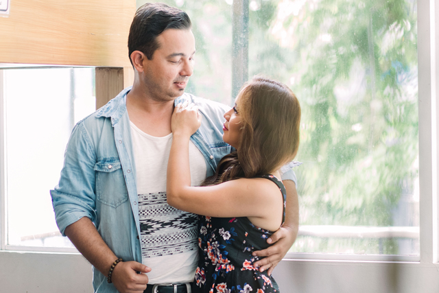 BukoolFilms, Coffee Prince Prenup, Portraits by Bukool, Robert-Joy Prenup, Sandra's Garden Prenup, Cebu Wedding Photographer Videographer, Cebu Wedding Photographer Video