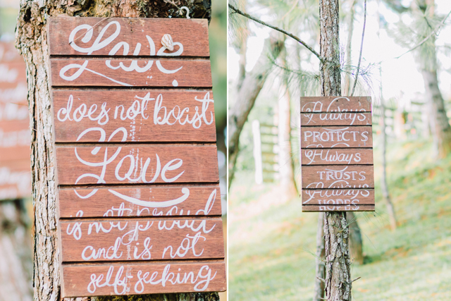 BukoolFilms, Coffee Prince Prenup, Portraits by Bukool, Robert-Joy Prenup, Sandra's Garden Prenup, Cebu Wedding Photographer Videographer, Cebu Wedding Photographer Video