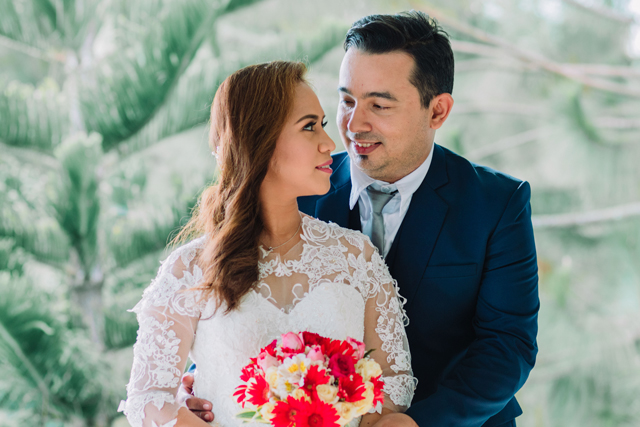 BukoolFilms, Coffee Prince Prenup, Portraits by Bukool, Robert-Joy Prenup, Sandra's Garden Prenup, Cebu Wedding Photographer Videographer, Cebu Wedding Photographer Video