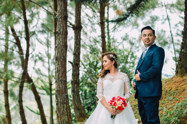 BukoolFilms, Coffee Prince Prenup, Portraits by Bukool, Robert-Joy Prenup, Sandra's Garden Prenup, Cebu Wedding Photographer Videographer, Cebu Wedding Photographer Video