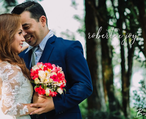 BukoolFilms, Coffee Prince Prenup, Portraits by Bukool, Robert-Joy Prenup, Sandra's Garden Prenup, Cebu Wedding Photographer Videographer, Cebu Wedding Photographer Video