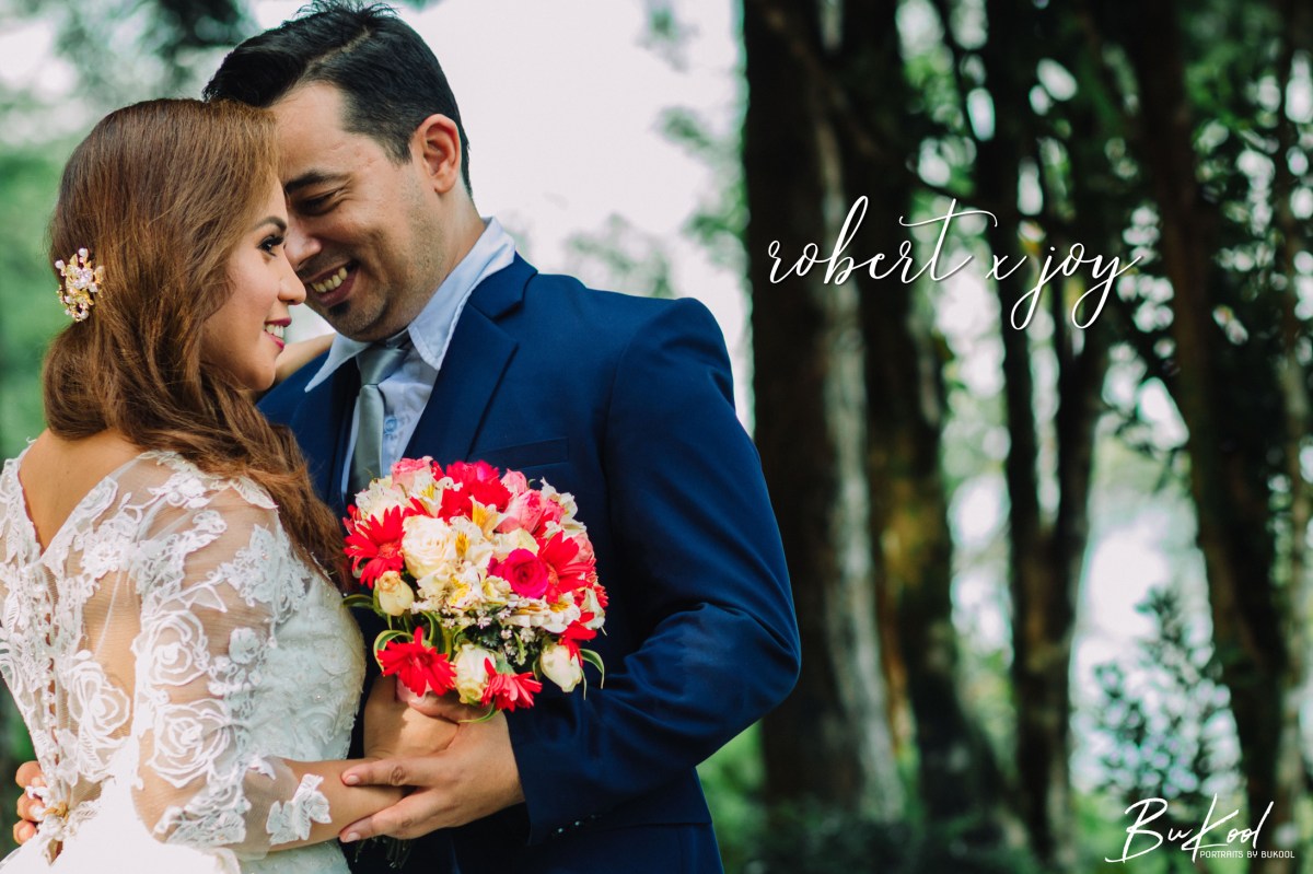 BukoolFilms, Coffee Prince Prenup, Portraits by Bukool, Robert-Joy Prenup, Sandra's Garden Prenup, Cebu Wedding Photographer Videographer, Cebu Wedding Photographer Video