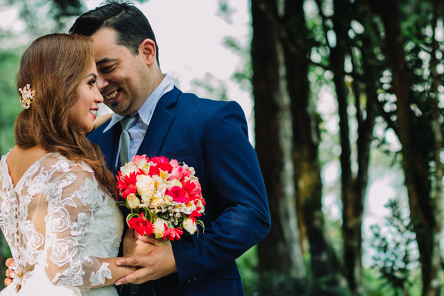 BukoolFilms, Coffee Prince Prenup, Portraits by Bukool, Robert-Joy Prenup, Sandra's Garden Prenup, Cebu Wedding Photographer Videographer, Cebu Wedding Photographer Video