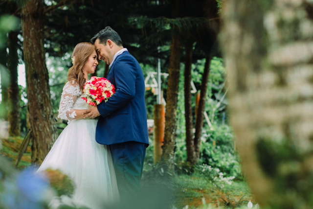 BukoolFilms, Coffee Prince Prenup, Portraits by Bukool, Robert-Joy Prenup, Sandra's Garden Prenup, Cebu Wedding Photographer Videographer, Cebu Wedding Photographer Video