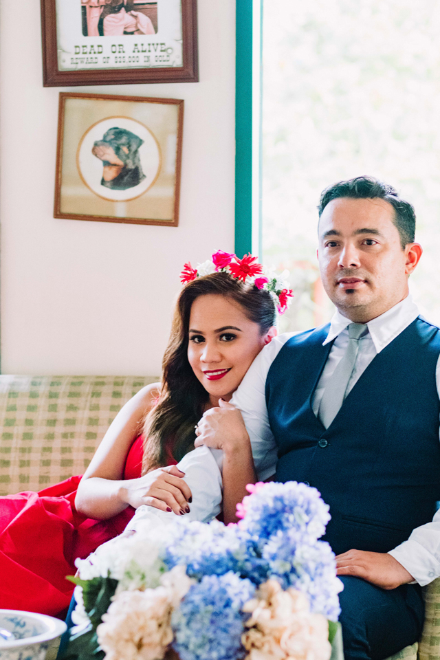 BukoolFilms, Coffee Prince Prenup, Portraits by Bukool, Robert-Joy Prenup, Sandra's Garden Prenup, Cebu Wedding Photographer Videographer, Cebu Wedding Photographer Video