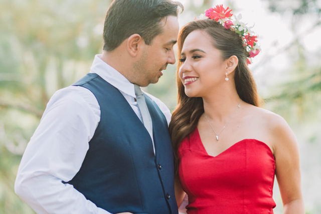 BukoolFilms, Coffee Prince Prenup, Portraits by Bukool, Robert-Joy Prenup, Sandra's Garden Prenup, Cebu Wedding Photographer Videographer, Cebu Wedding Photographer Video