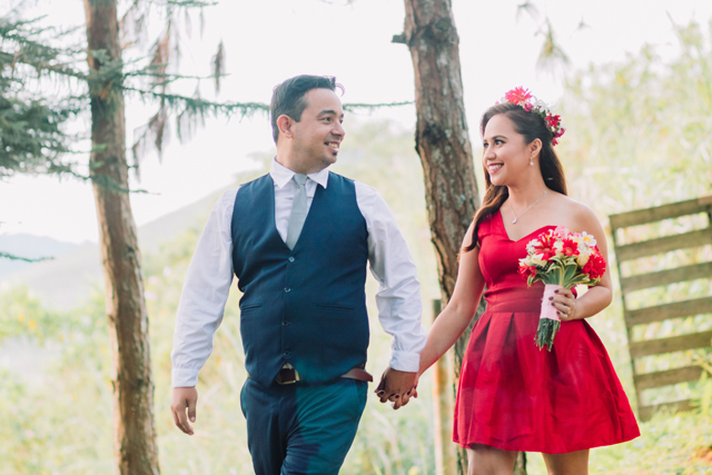 BukoolFilms, Coffee Prince Prenup, Portraits by Bukool, Robert-Joy Prenup, Sandra's Garden Prenup, Cebu Wedding Photographer Videographer, Cebu Wedding Photographer Video